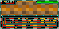 Level 23