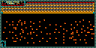 Level 24