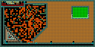 Level 25