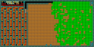 Level 26