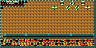 Level 27
