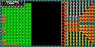 Level 28