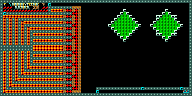Level 29