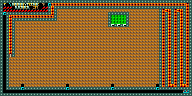 Level 31