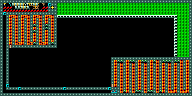 Level 32