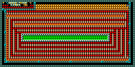 Level 36