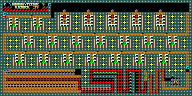 Level 37