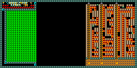 Level 38