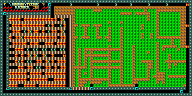 Level 39