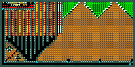 Level 41