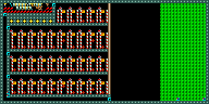Level 42