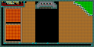 Level 43
