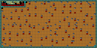 Level 44