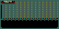 Level 45
