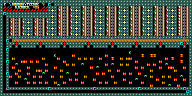 Level 46