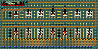 Level 47