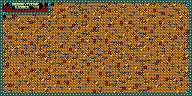 Level 48
