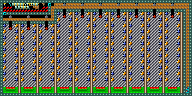 Level 49