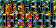 Level 50