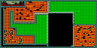 Level 51