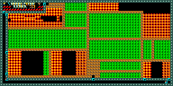 Level 53