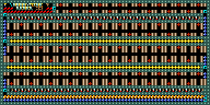 Level 55