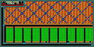 Level 56