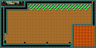 Level 57
