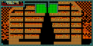 Level 58