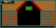 Level 59