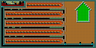 Level 61