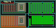 Level 62