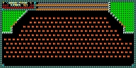Level 63