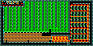 Level 64