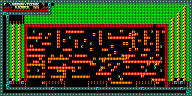 Level 66
