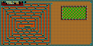Level 68