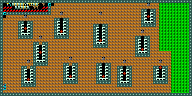 Level 71