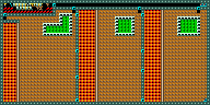 Level 72