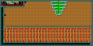 Level 73