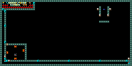 Level 74