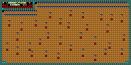 Level 75