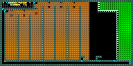 Level 76