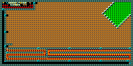 Level 77