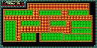 Level 78