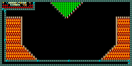 Level 79