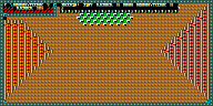 Level 80