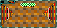Level 0