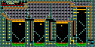 Level 1