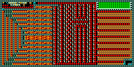 Level 2