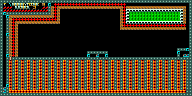 Level 3